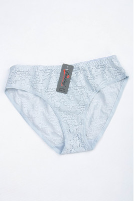 Труси жіночі